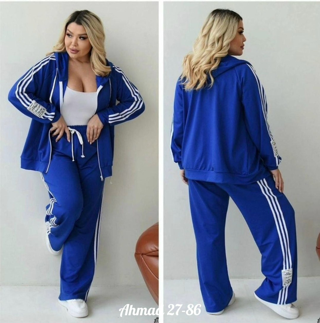 костюм спортивный женский,женский спортивный костюм больших размеров,костюм женские спортивные костюмы,спортивный костюм больших размеров,костюм спортивный