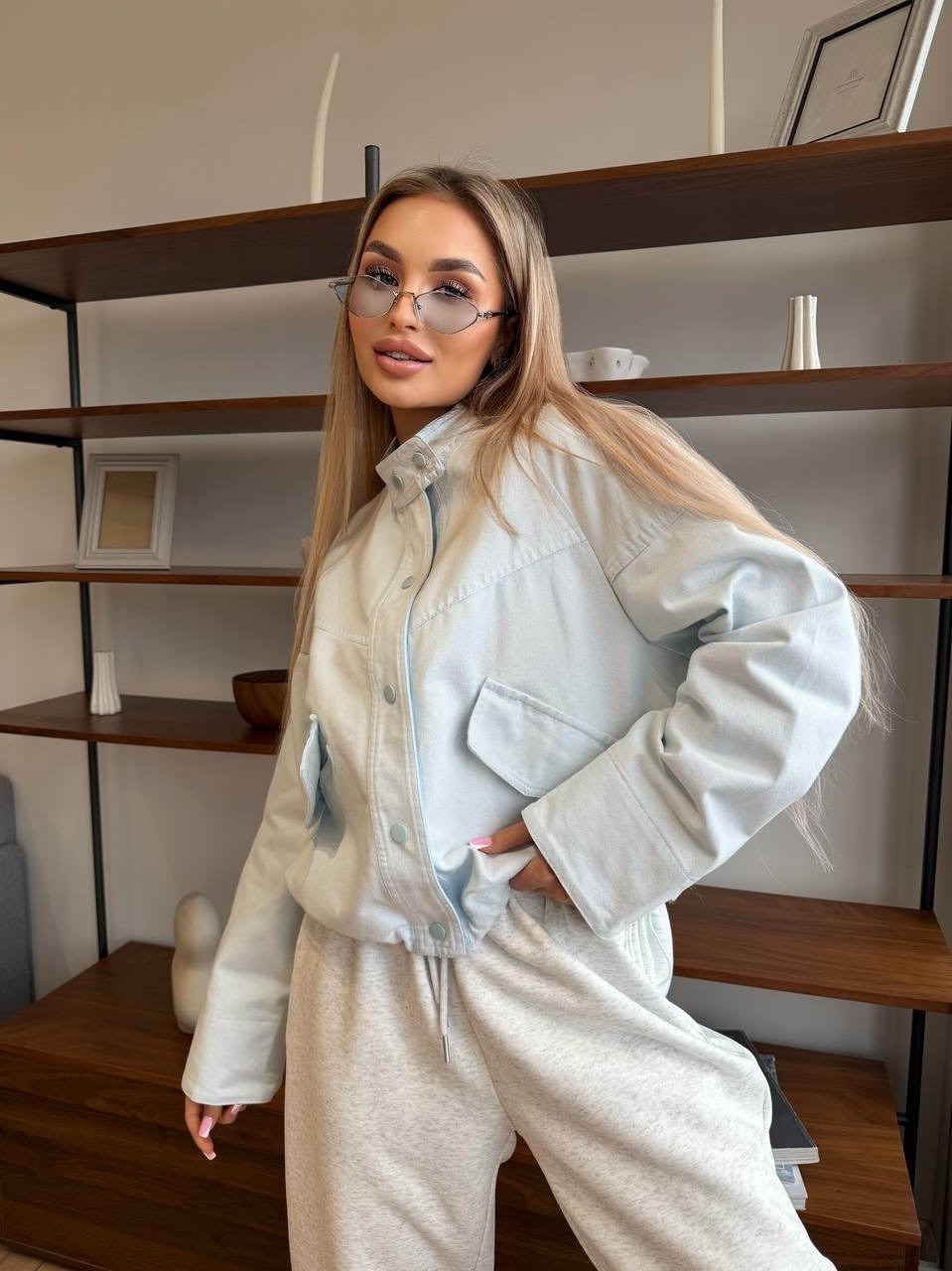 джинсовая куртка,куртка джинсовая женская,куртка женская,джинсовая куртка оверсайз,куртка