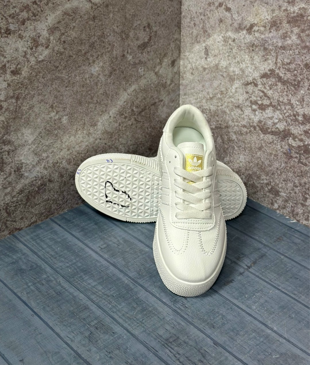 женские кроссовки adidas,,adidas samba кроссовки,кроссовки adidas samba rose,кроссовки adidas