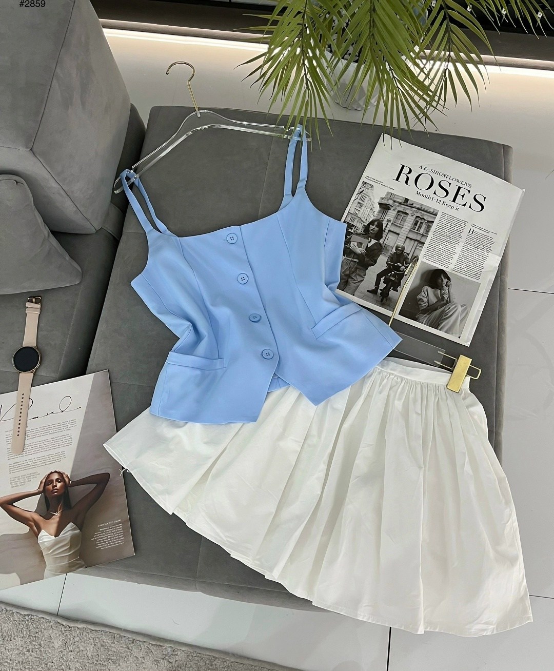 юбка,юбка короткая,женская юбка,модная юбка,юбка и топ