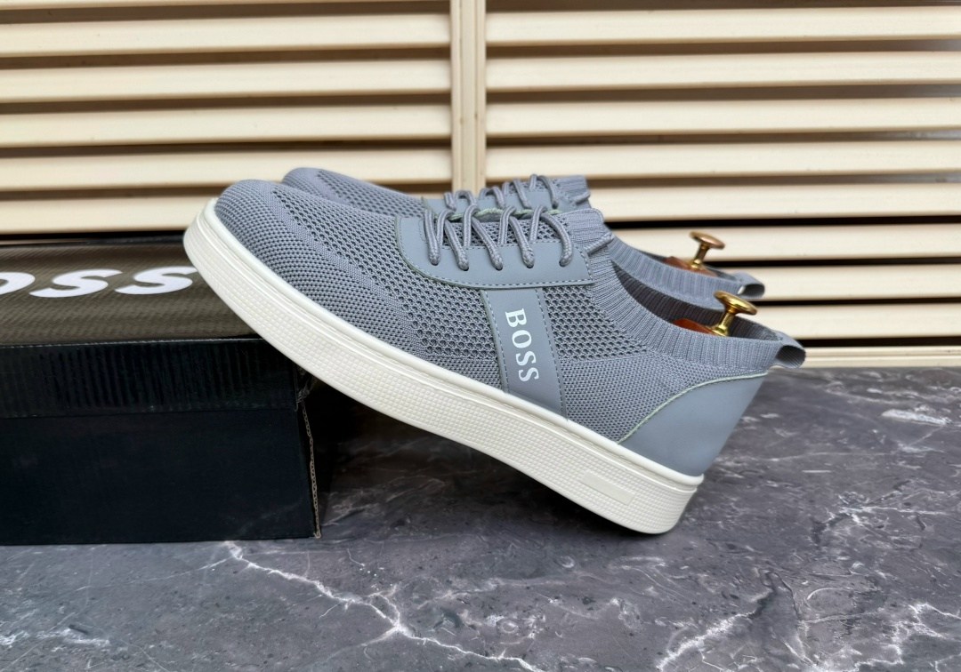 кроссовки boss,кроссовки hugo boss,кроссовки boss мужские,кроссовки босс женские,