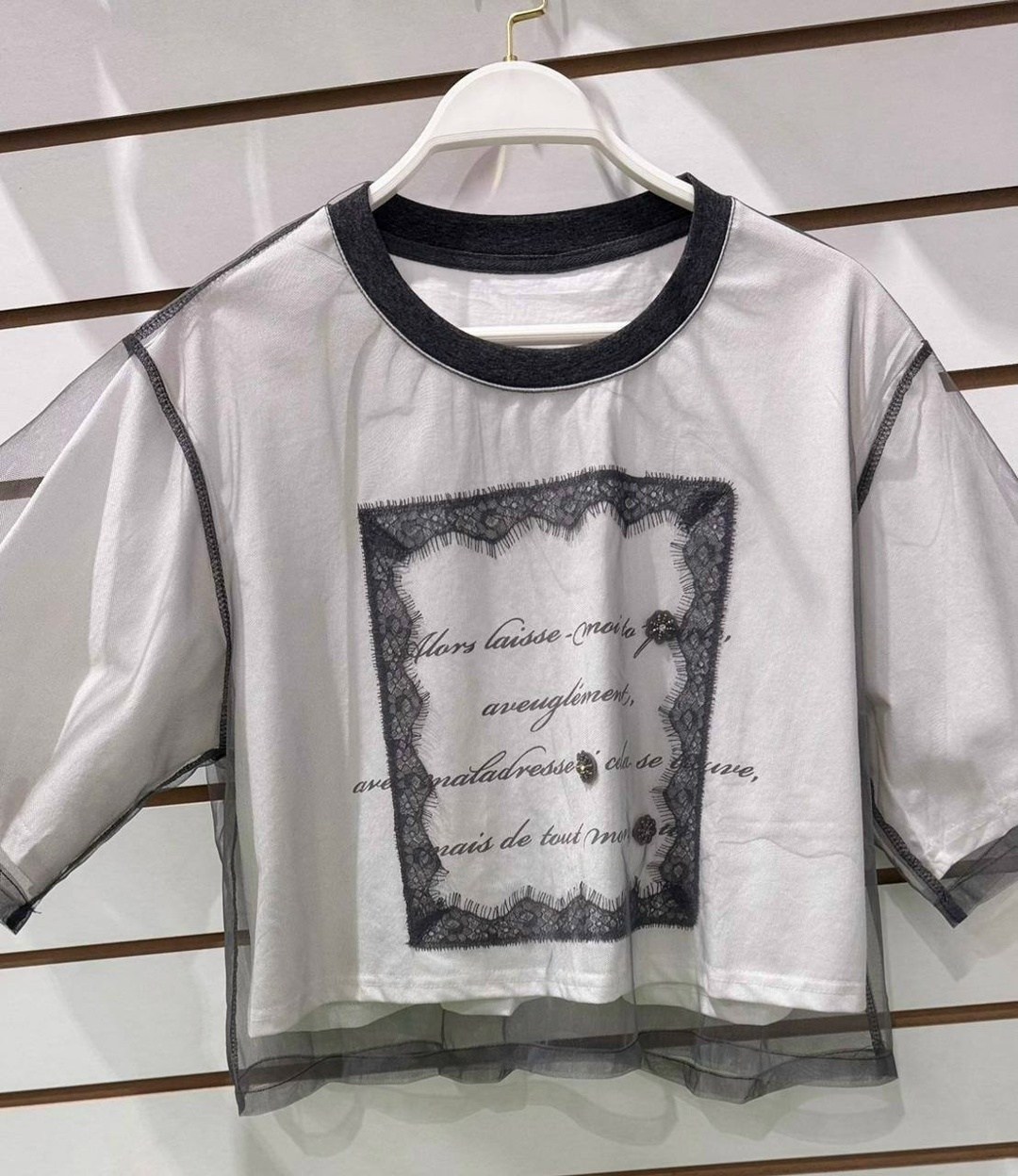 футболки женская,футболки для женщин,футболка,футболки женская оверсайз,футболка с сеткой