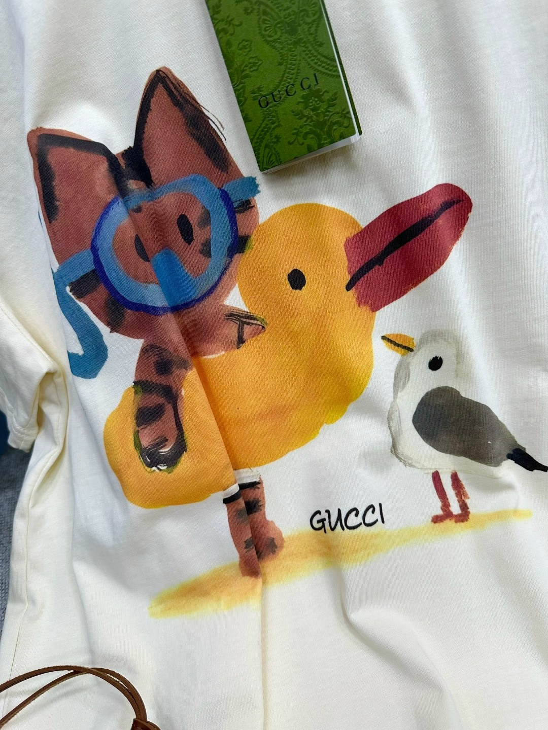 футболки модные,летние футболки,стиль футболка,дизайнерские футболки,брендовые вещи