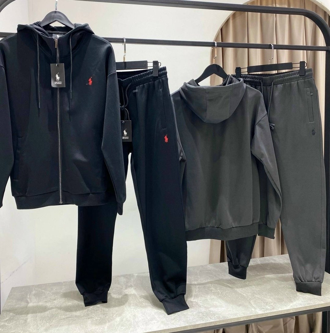 спортивный костюм polo ralph lauren мужской,polo ralph lauren zip up hoodie,мужские спортивные костюмы,спортивные костюм,polo hoodie