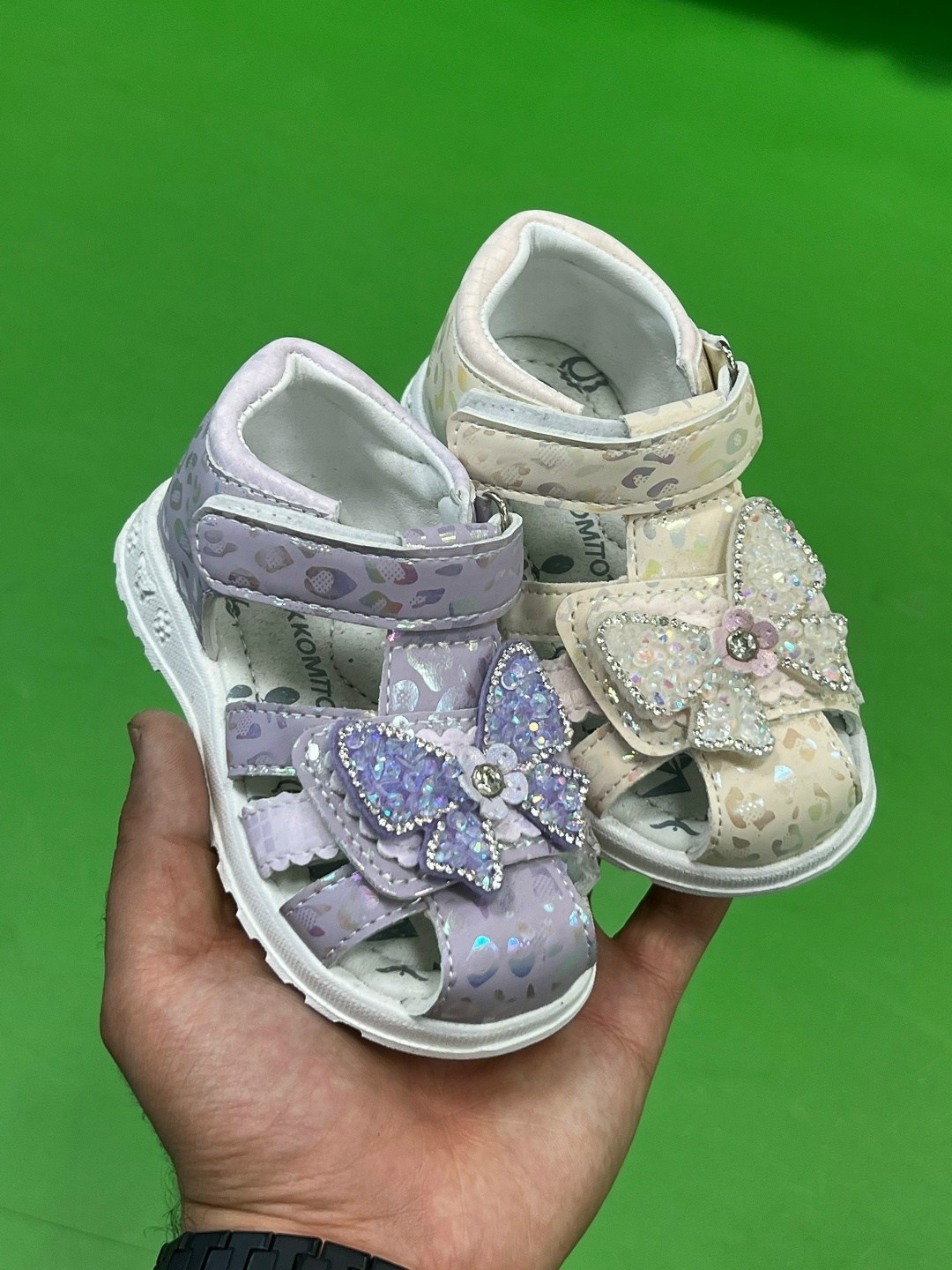 сандалии,,детские сандалии,сандали,детские босоножки