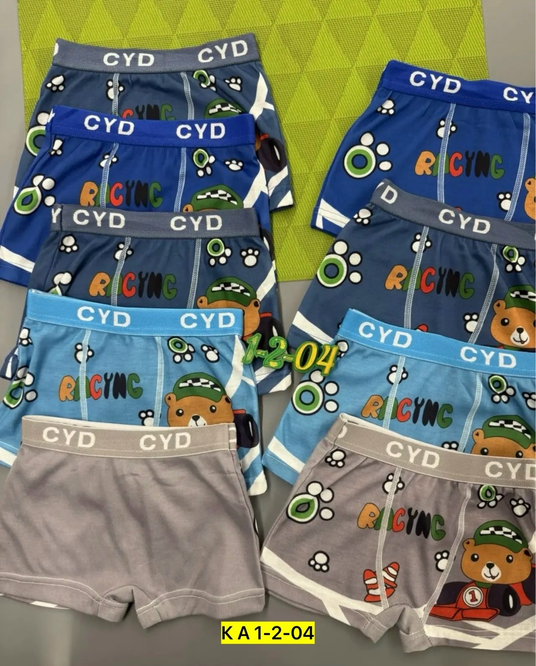 трусы для мальчиков,трусы детские,трусы для мальчика 5 шт,трусы боксеры для мальчика,трусы боксеры для мальчика набор