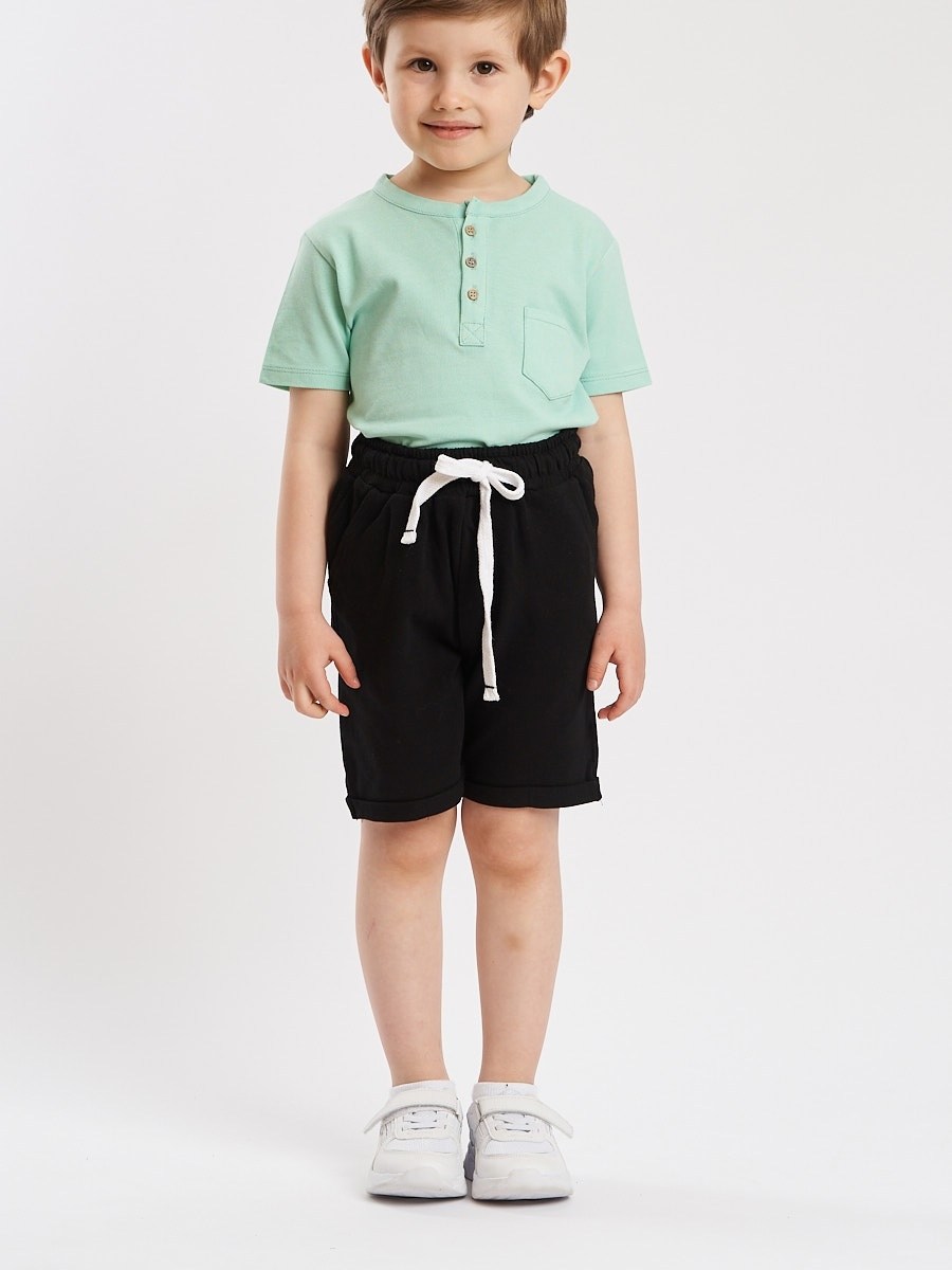 футболки детские,детская футболка,ребенок,одежда для мальчика,футболки для малыша