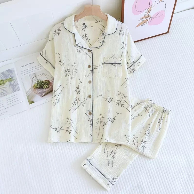 комплект пижама,пижама женская,пижама хлопковая,женские пижамные комплекты,женская пижама с клубничным принтом