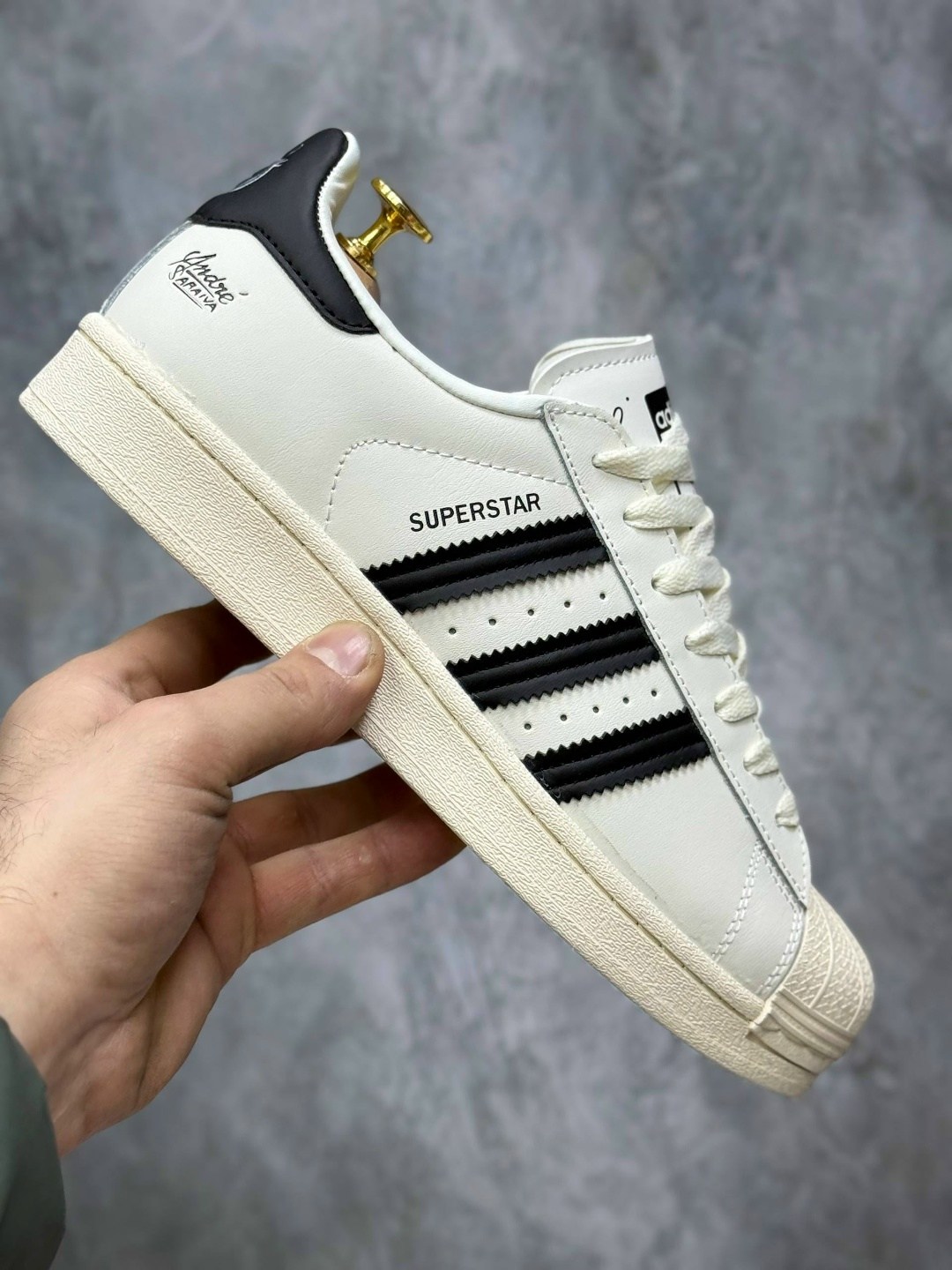 кроссовки adidas superstar,adidas originals superstar,adidas originals superstar 80s,кроссовки adidas original superstar,адидас супер стар