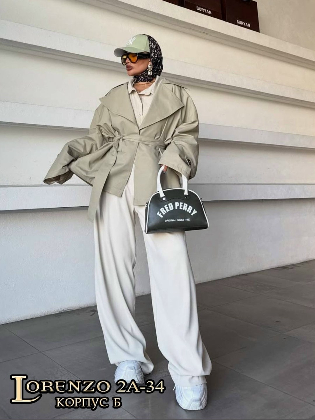 женское пальто,пальто,верхняя одежда,тренч