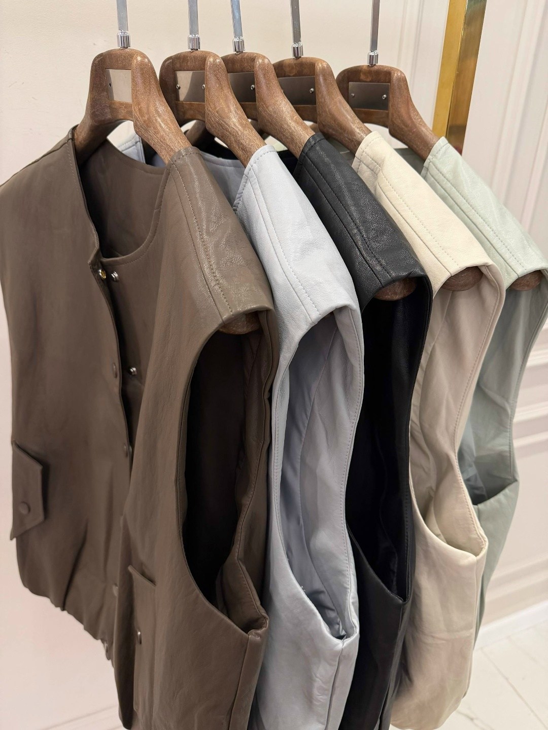 жилет женский,жилетка женская,жилет,жилет для женщин,теплый жилет