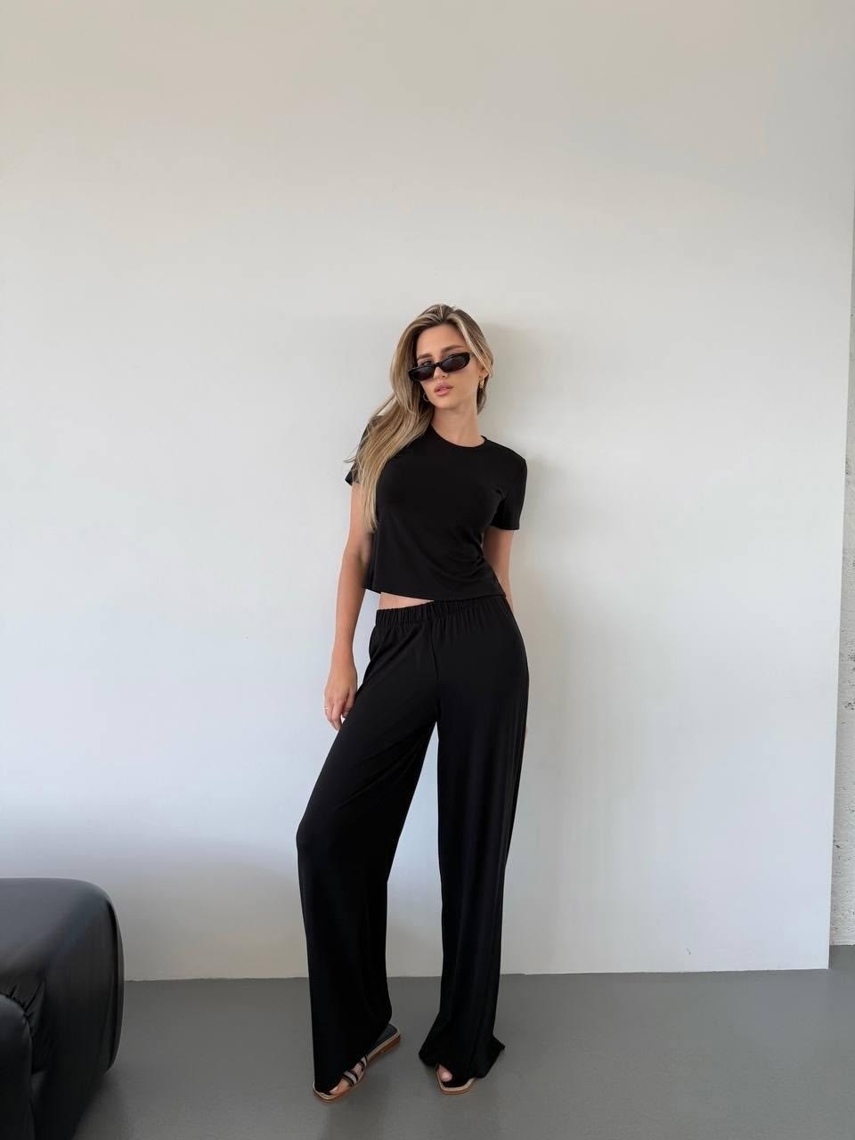 спортивные костюмы женские,женские костюмы,костюм спортивные женские костюмы,костюм двойка женский,костюм трикотажный