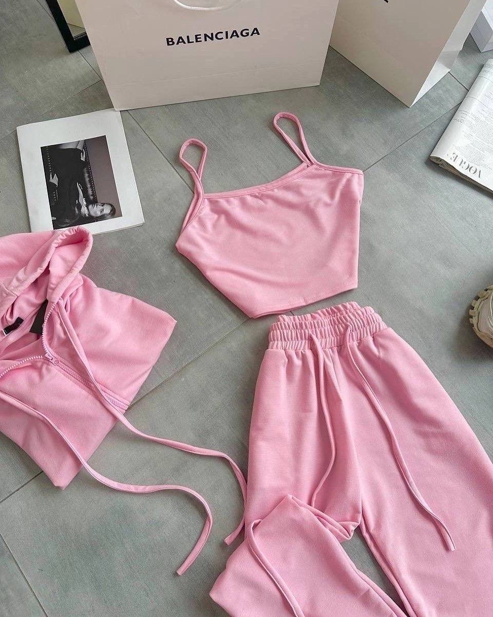 костюм спортивные женские костюмы,костюм розовый,костюм спортивный женский,костюм спортивный женские спортивные костюмы,костюм комплекты