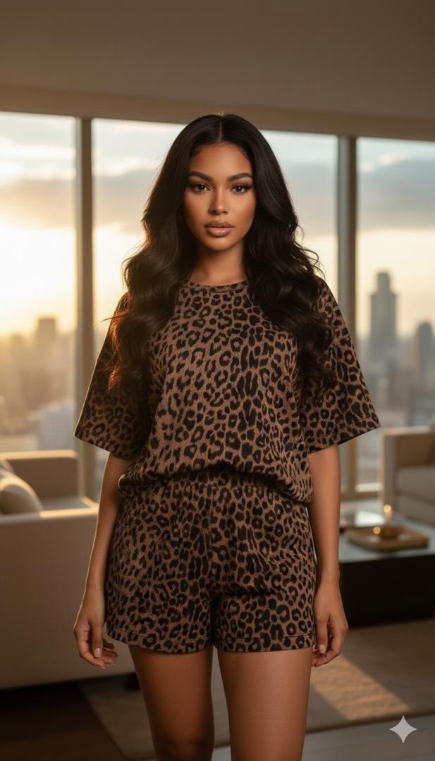 девушка,девушка мулатка,красива девушка,красота девушек,красивые девушки мулатки