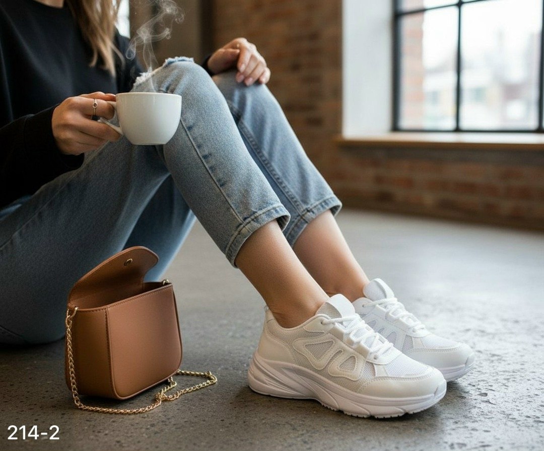 кроссовки женские,белые женские кроссовки,повседневные кроссовки,кроссовки модные,белые кроссовки