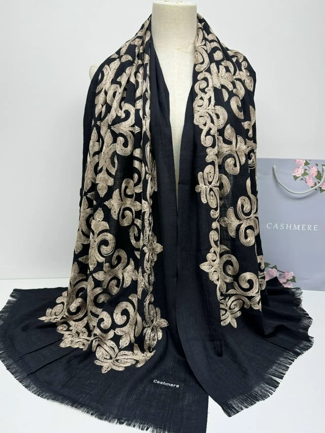 шарф шелковый,палантин женские,шарфы и платки,шарфы для женщин,женский шарф