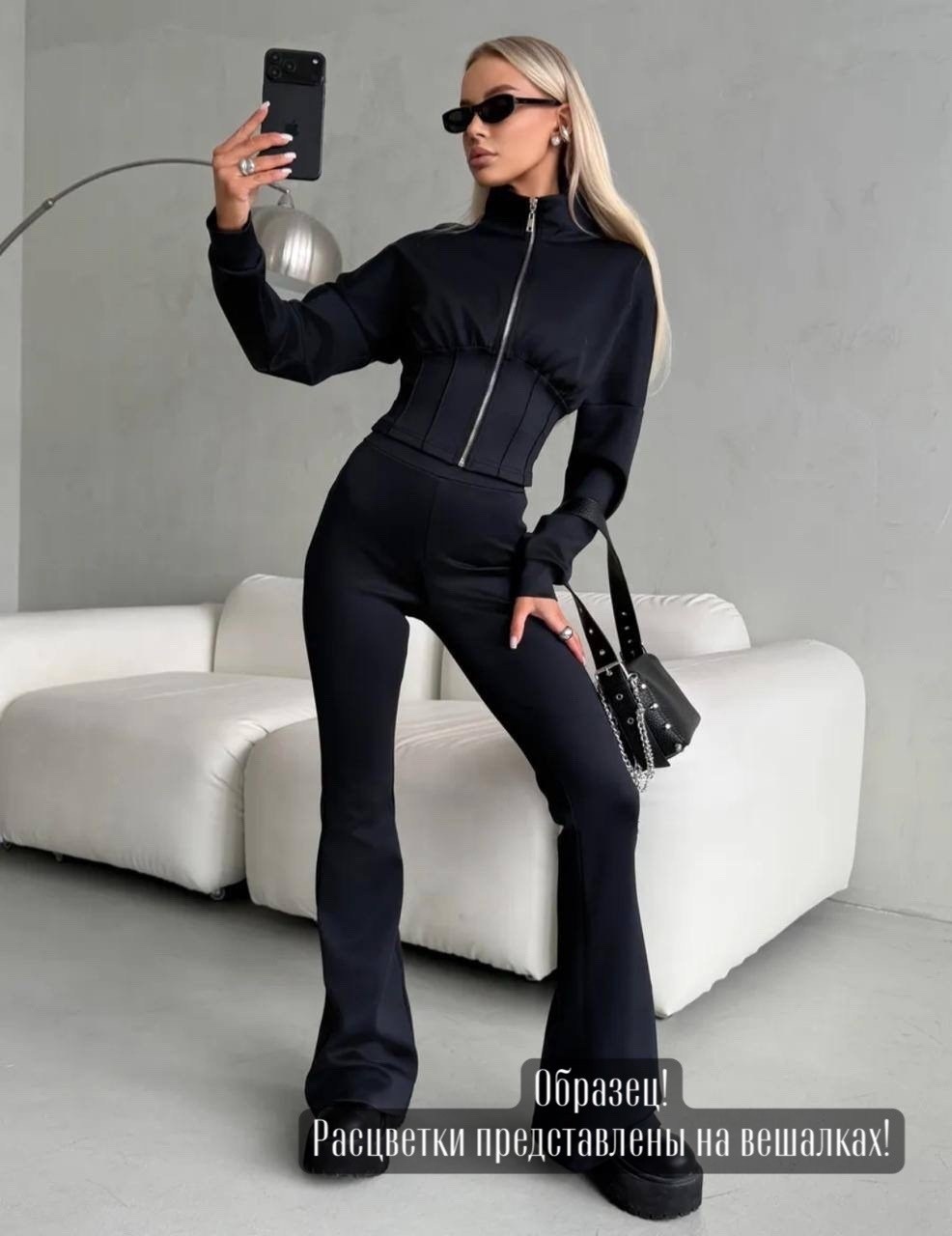 далматин,далматинец,порода далматинец,порода собак далматинец,далматинец взрослый