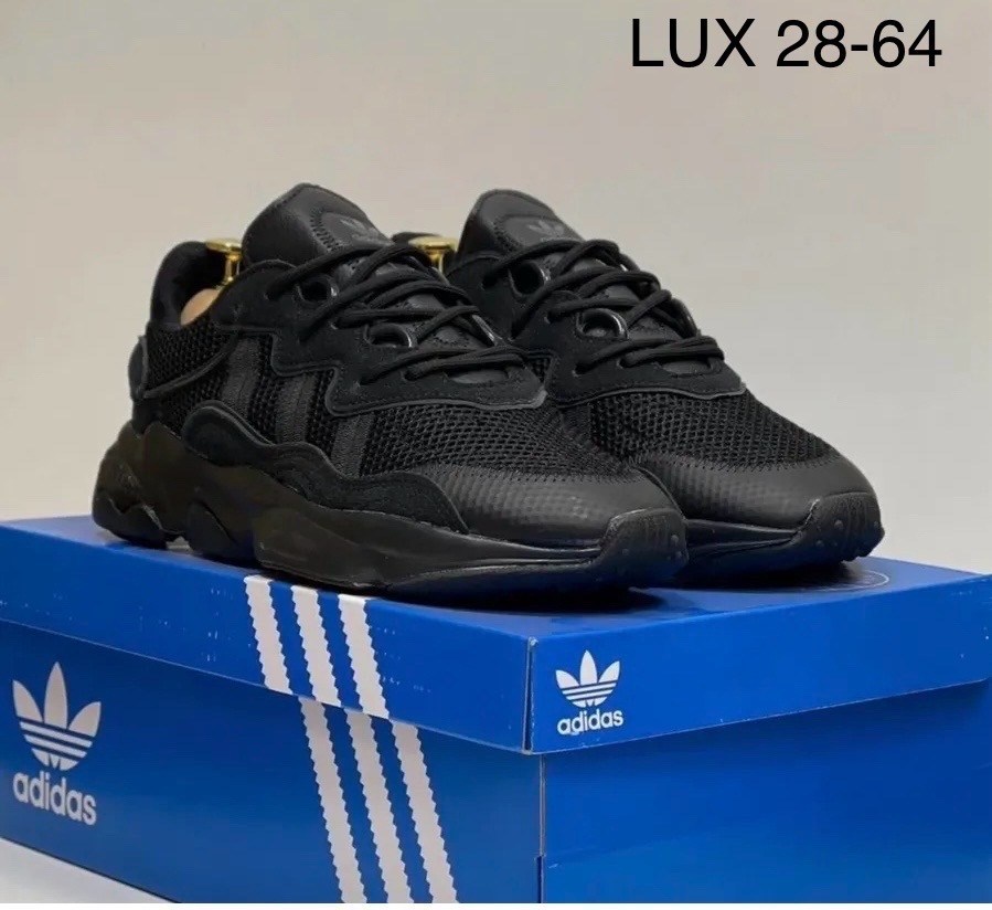 кроссовки мужские adidas ozweego,кроссовки adidas ozweego,кроссовки мужские adidas,adidas кроссовки,кроссовки