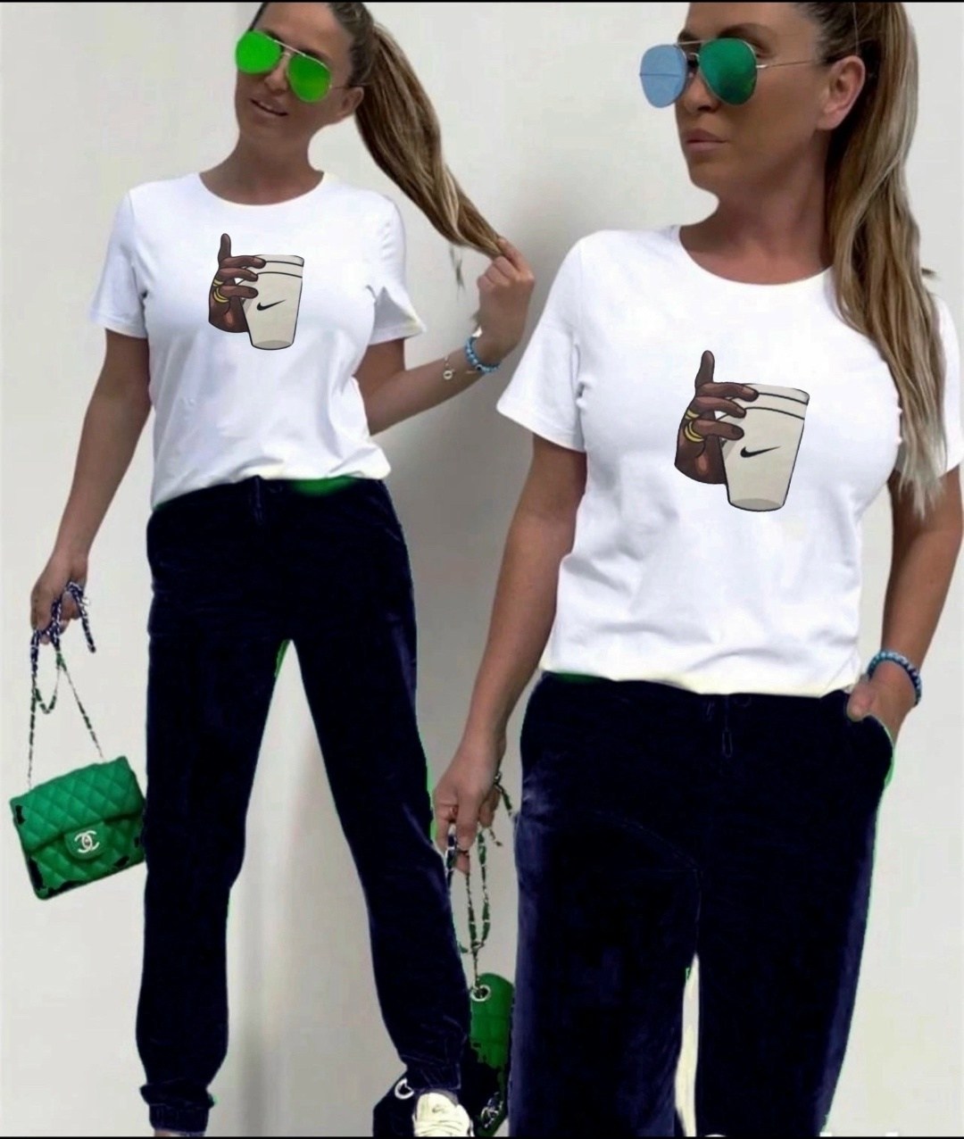 костюмы женские,спортивные костюмы женские,летние женские костюмы,летние костюмы,костюм трикотажный женский