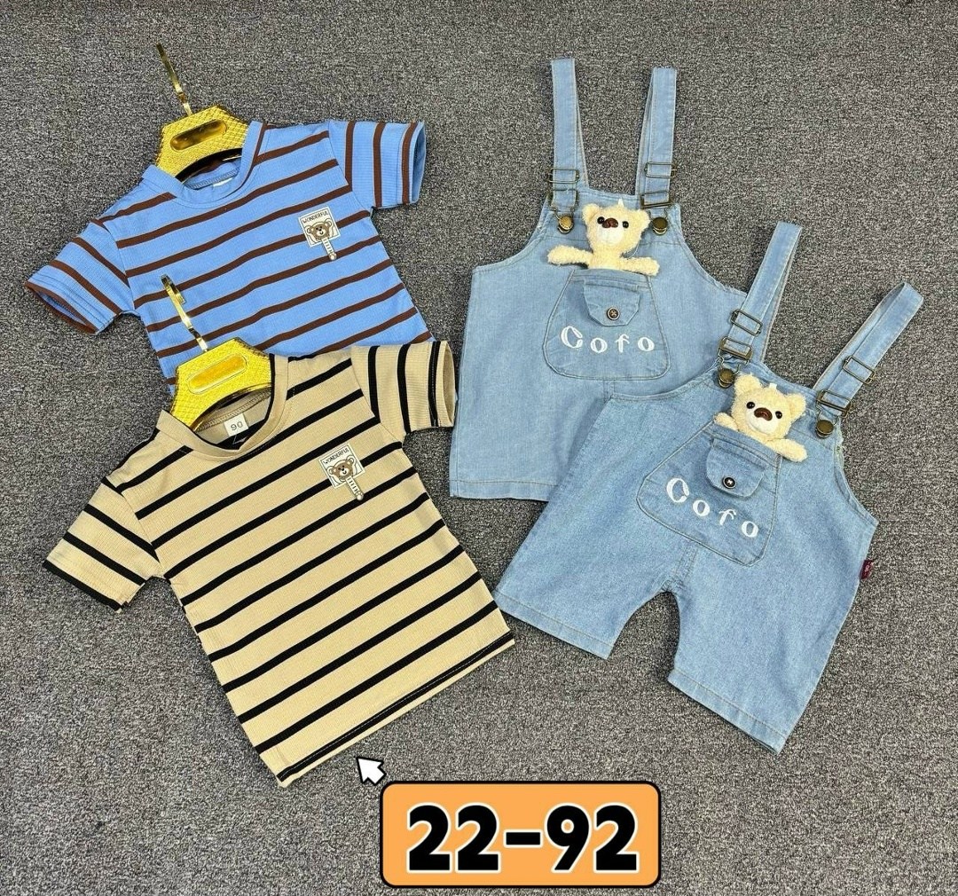 комплект летней одежды для маленьких мальчиков,комплект одежды для мальчика,одежда для малыша,одежда для детей,комплект одежды для маленьких мальчиков