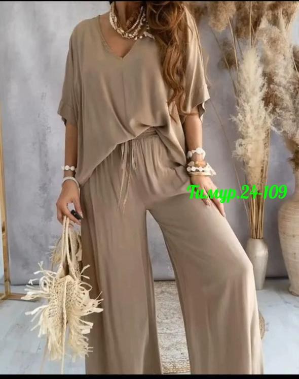 женские летние костюмы,летние костюмы,белый брючный костюм,костюм белый,повседневный костюм