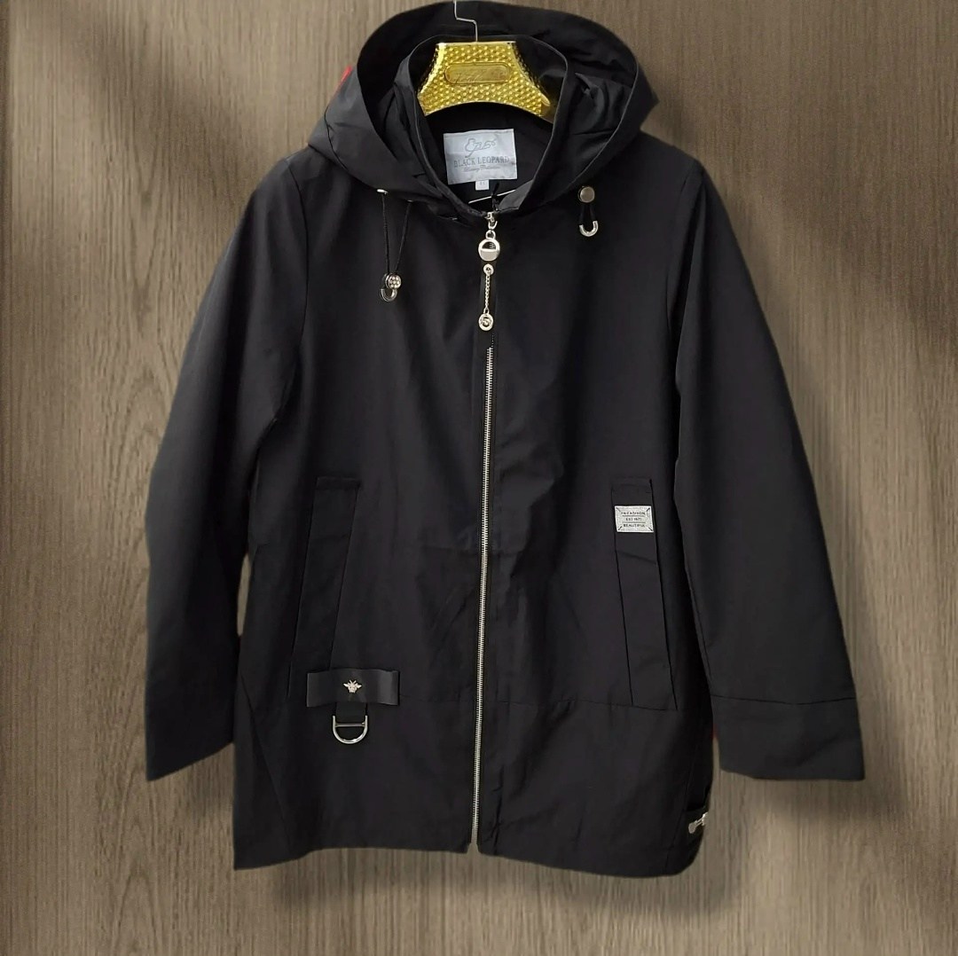 куртка демисезонная,повседневная куртка,женская ветровка,легкая куртка,ветровка