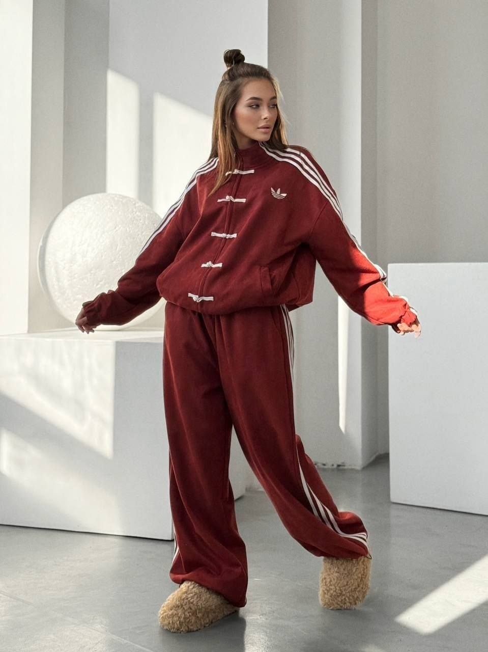 спортивный костюм женский,спортивный костюм,повседневный спортивный костюм,костюм селин спортивный,женский костюм