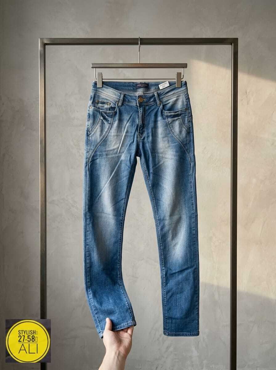 мужские джинсы,джинсы стиль,джинсы модные,джинсы для мужчин,джинсовые брюки