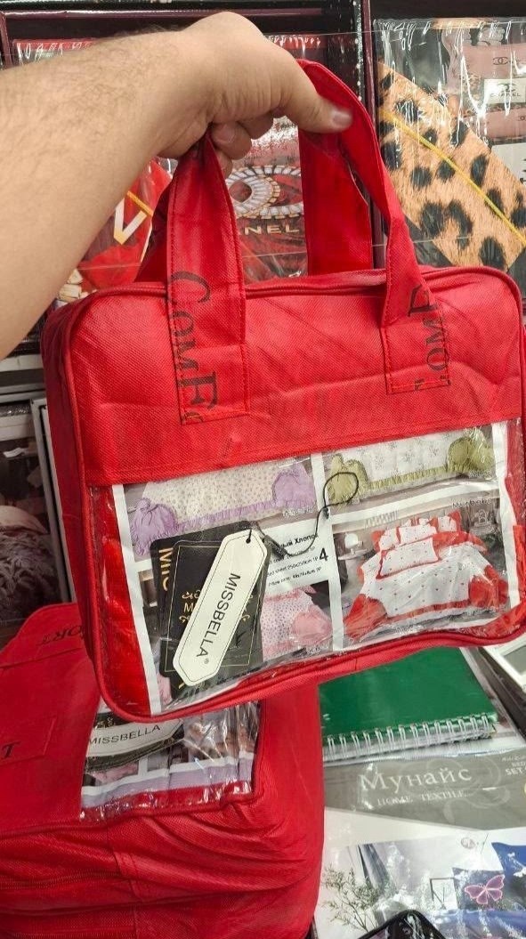 комплект постельного белья,постельное белье двуспальное комплект,постельного белья,постельное белье с сердечками,набор постельного белья