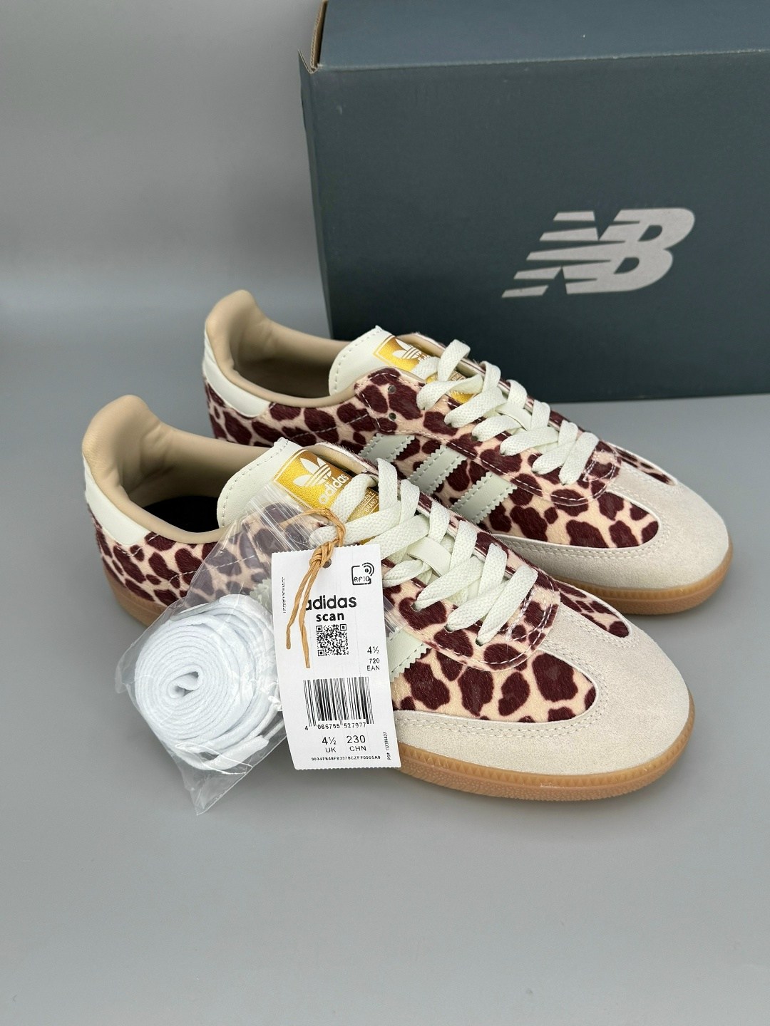 ,кроссовки adidas originals samba,кроссовки adidas original,adidas samba leopard,кроссовки адидас леопардовые