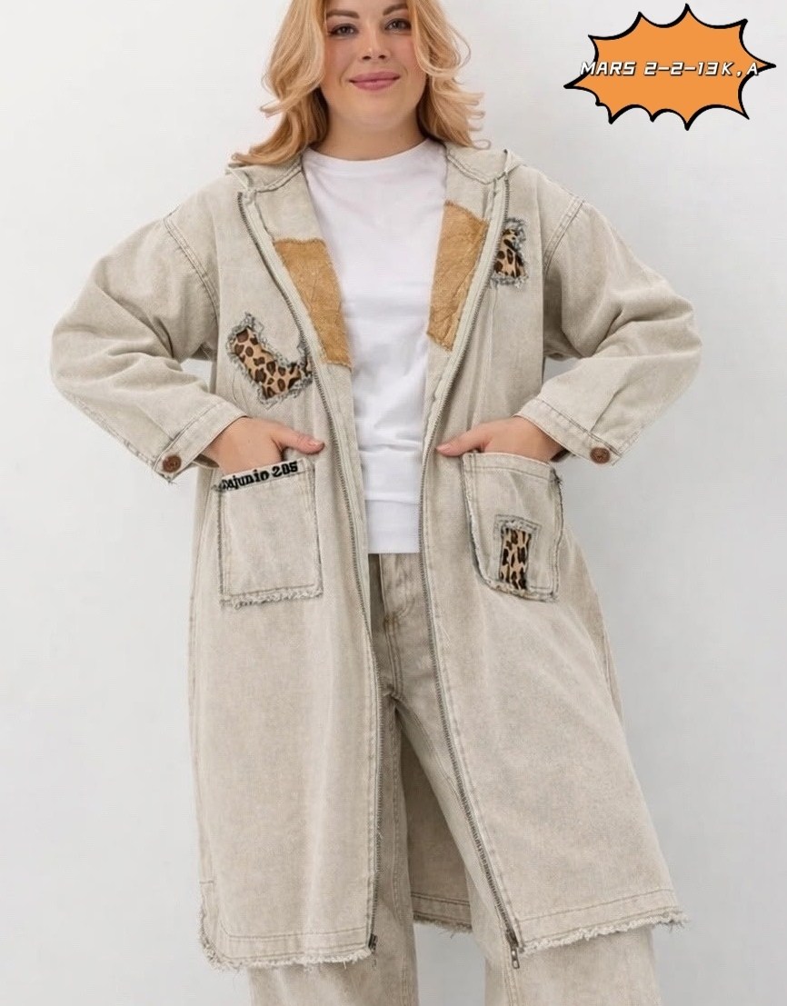 куртка джинсовая оверсайз,куртка джинсовая оверсайз весна,куртка джинсовая,удлиненная куртка,джинсовые куртки женские