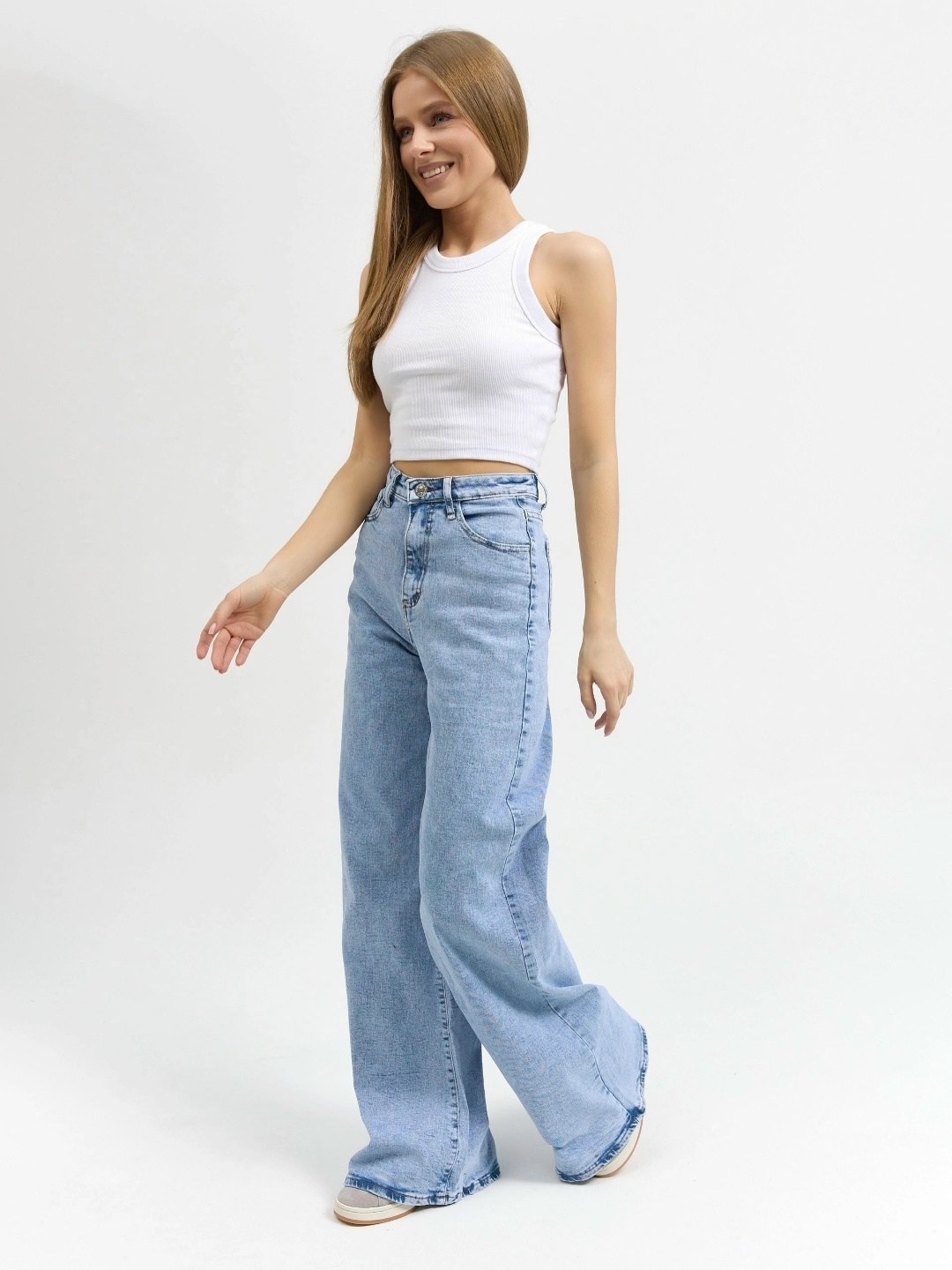 джинсах,женские джинсы,джинсы карго женские широкие,джинсы женские клеши,джинсы широкие