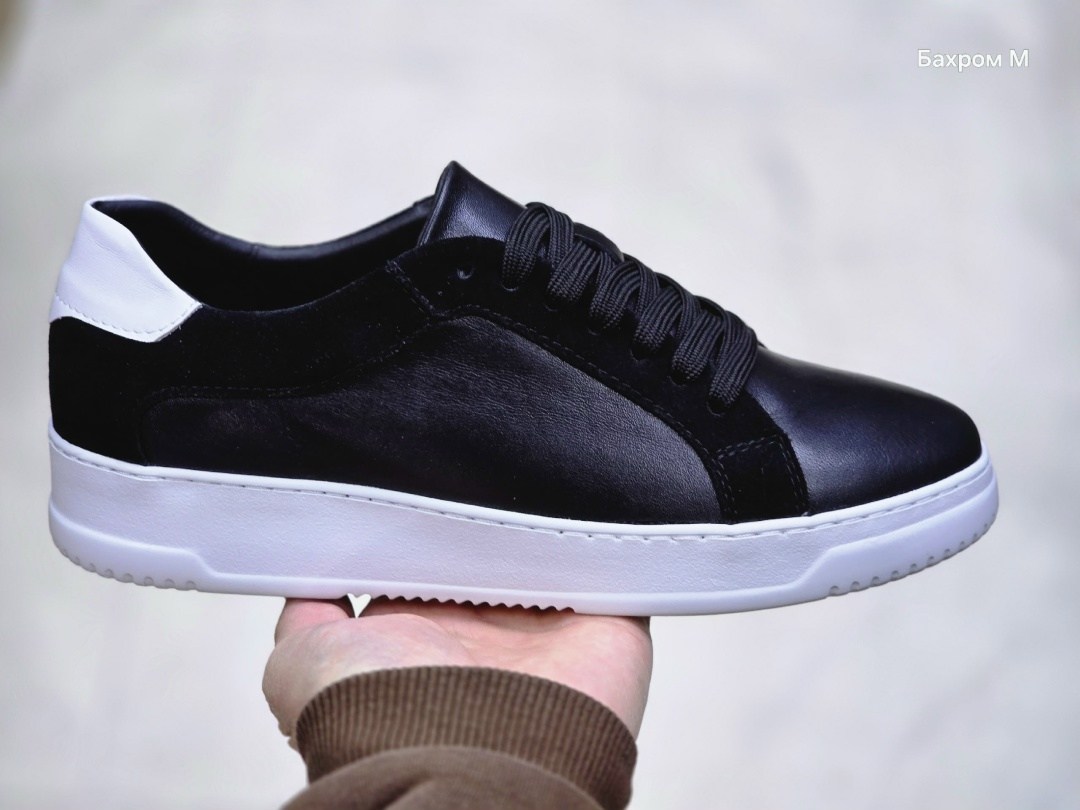 ,кеды мужские,кеды мужские черные,кеды кожаные,повседневные кеды