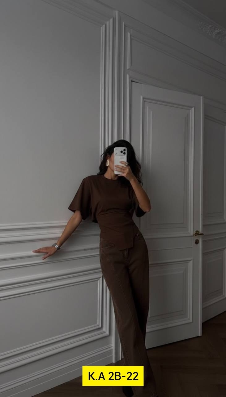 блузка стильная,футболки женская,базовая футболка женская,блузка женская