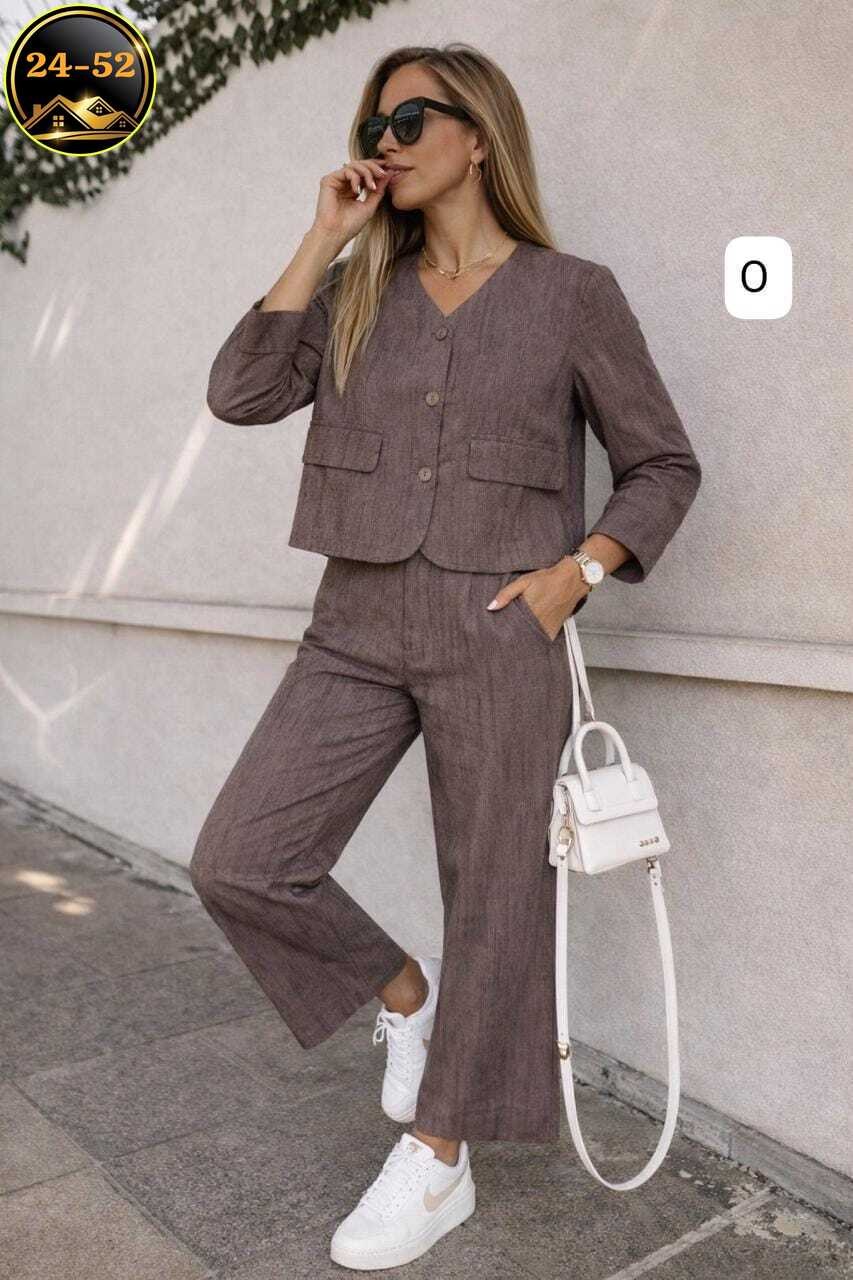 вельветовые костюмы женские рубашка и штаны,брючный вельветовый костюм с рубашкой,костюм женский,костюм женский брючный двойка,брючный костюм из вельвета женский