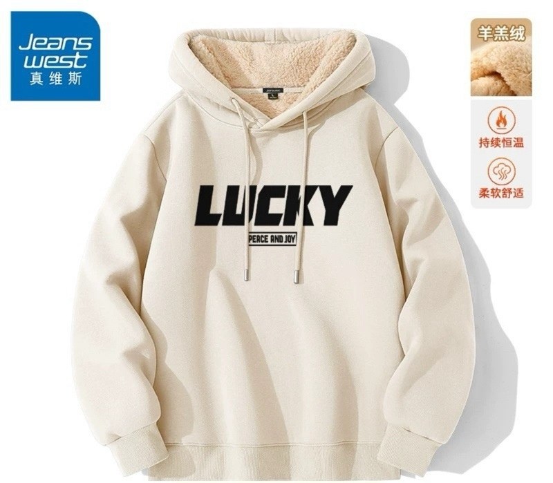 модная толстовка,толстовка в стиле,мужская толстовка с капюшоном,толстовка с капюшоном,толстовка