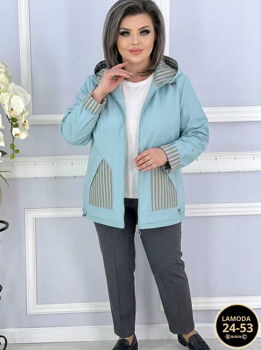 куртка женская,ветровка женская,куртка сиреневая,женский костюм двойка,женская куртка демисезонная