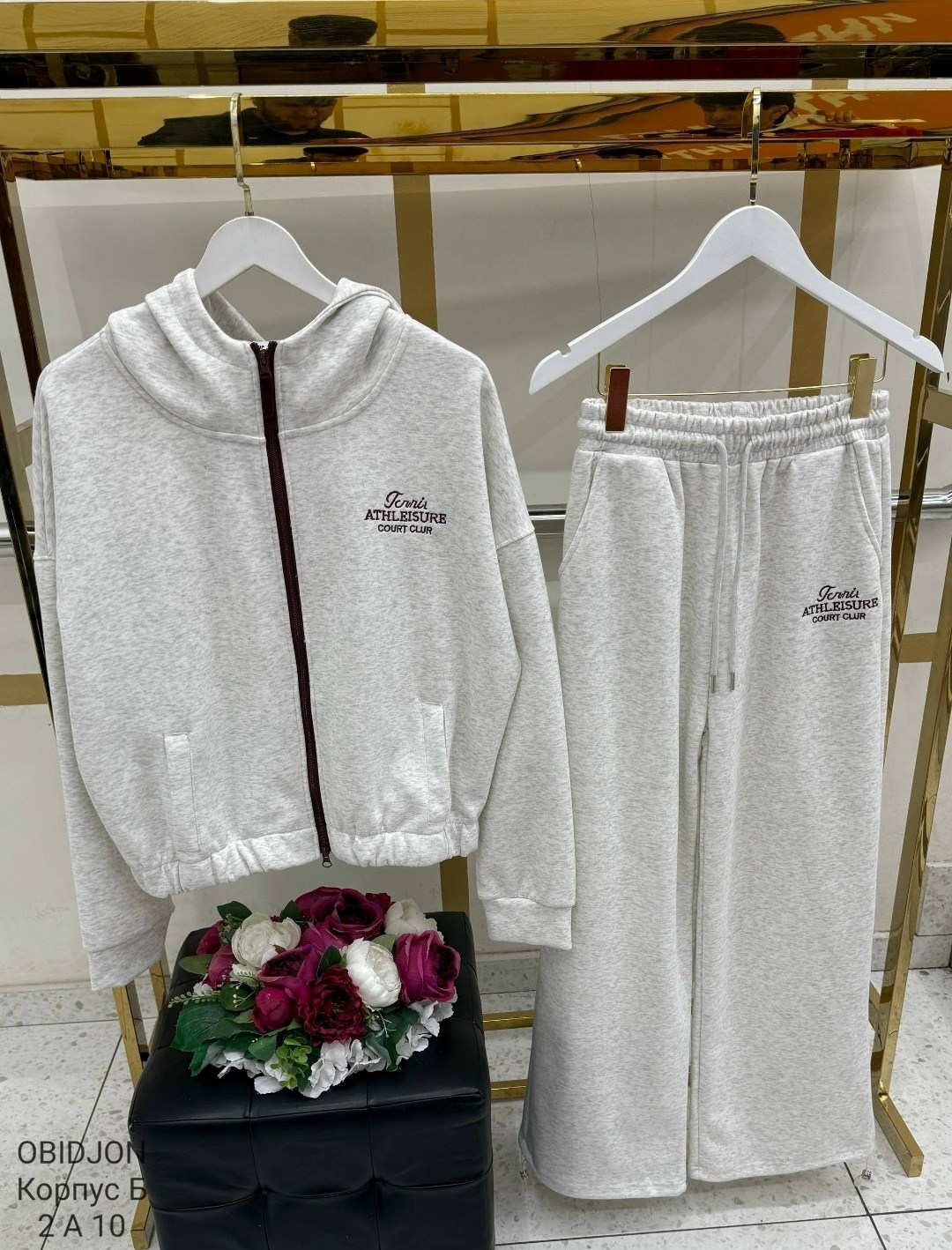 спортивный костюм женский,спортивный костюм,женский костюм,спортивный костюм спортивные костюмы,костюм спортивный женский на флисе