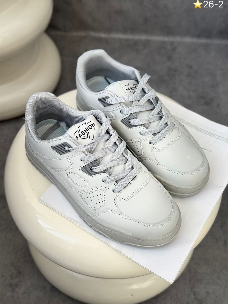 ,кроссовки женскиe,белые кроссовки,спортивная ,кроссовки белые женские на высокой подошве