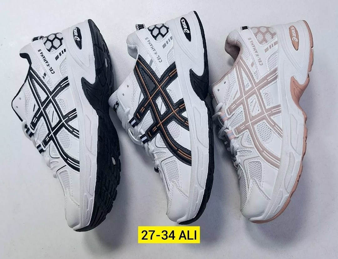 женские кроссовки asics,кроссовки asics gel kahana 8,кроссовки asics,кроссовки мужские asics,женские кроссовки