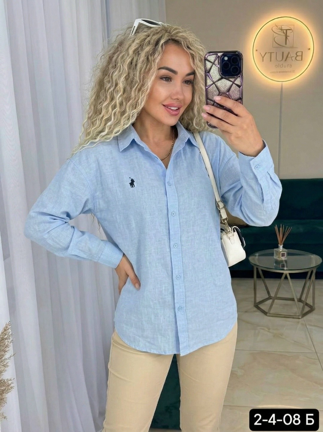 женская рубашка,женская блузка и рубашка,блузка женская,стильная рубашка,блузка рубашка