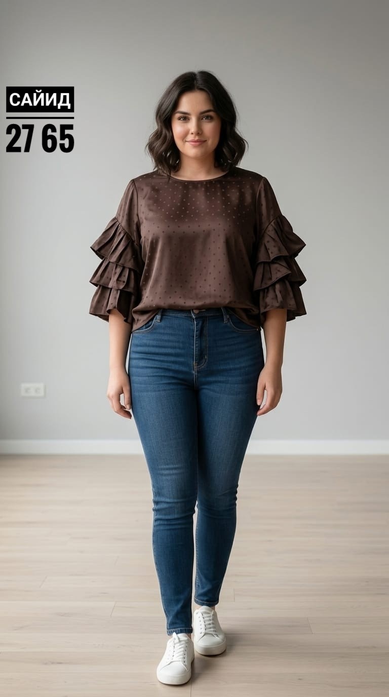 блуза женская,нарядная блузка,блузка женская,стильная блузка,блузка