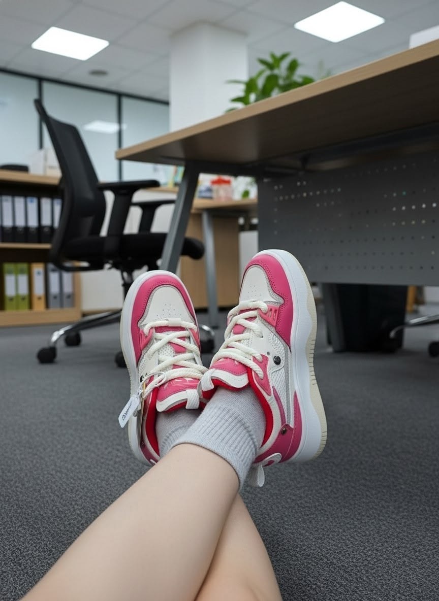 офисный,офисная мода,работа в офисе,дама в офисе,женские деловые костюмы