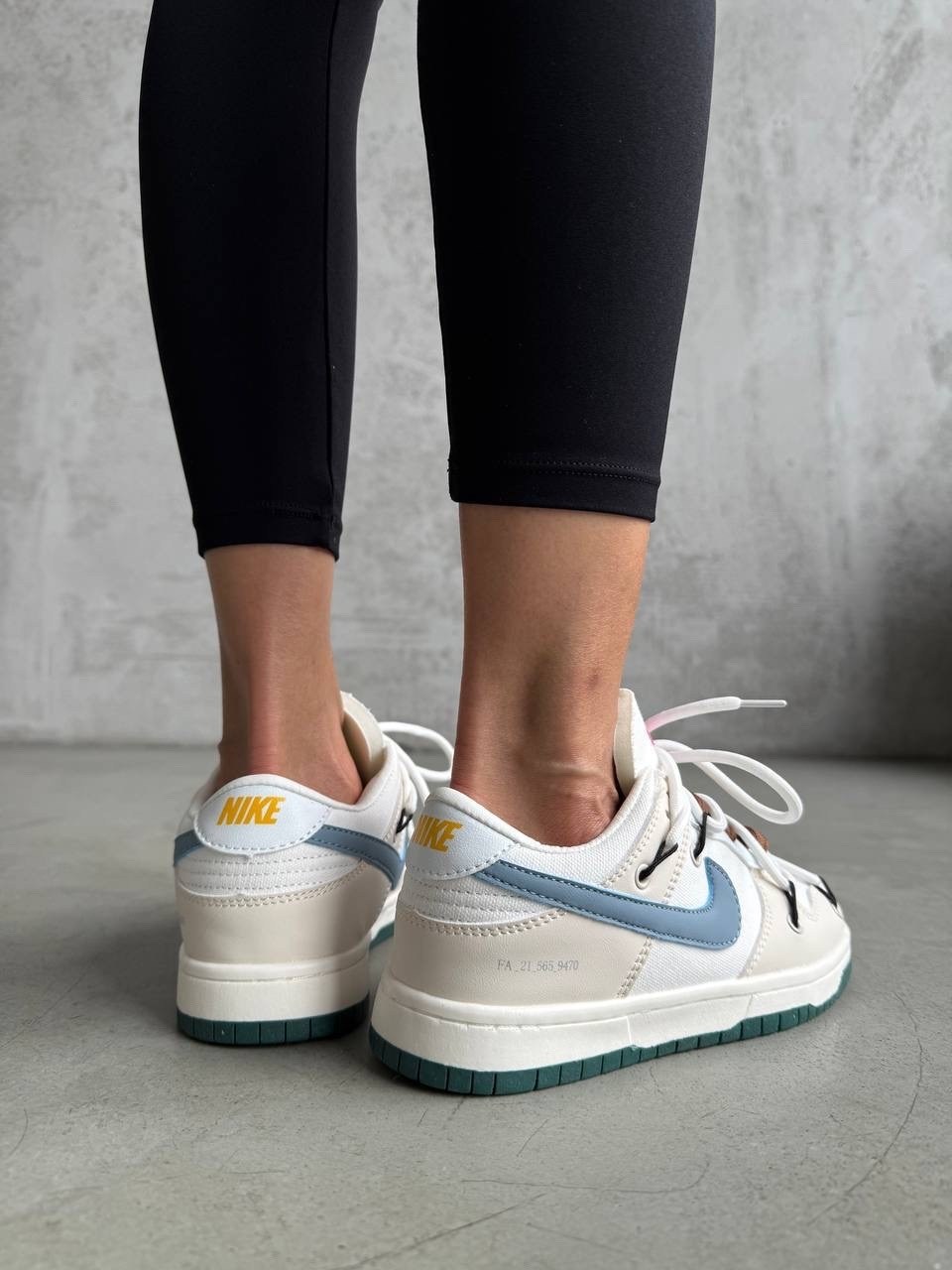 женские кроссовки,кроссовки,кроссовки весенние,,массивные кроссовки