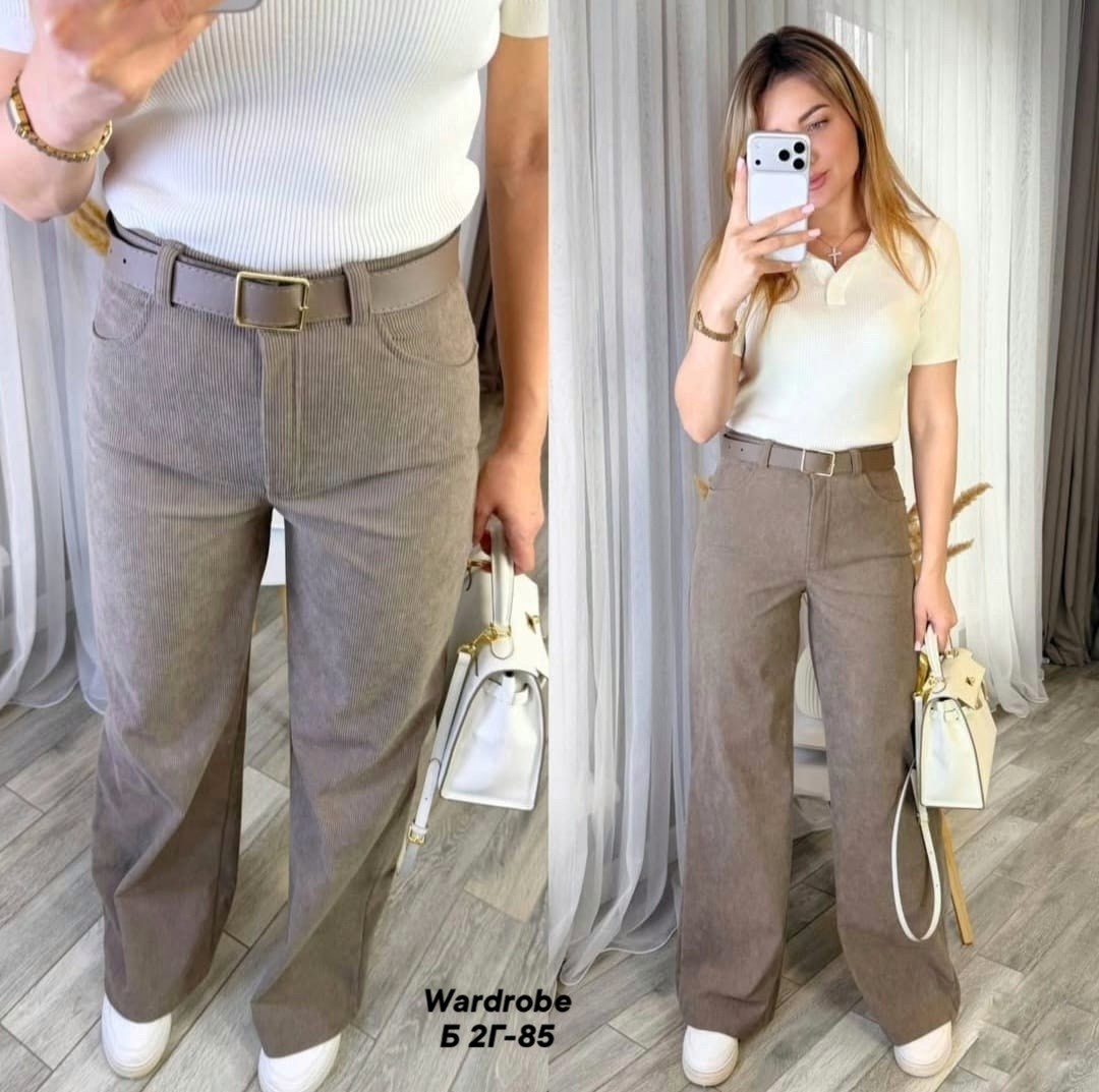 брюки женские вельветовые,женские широкие брюки,брюки вельвет,брюки вельветовые прямые,брюки женские модные свободные