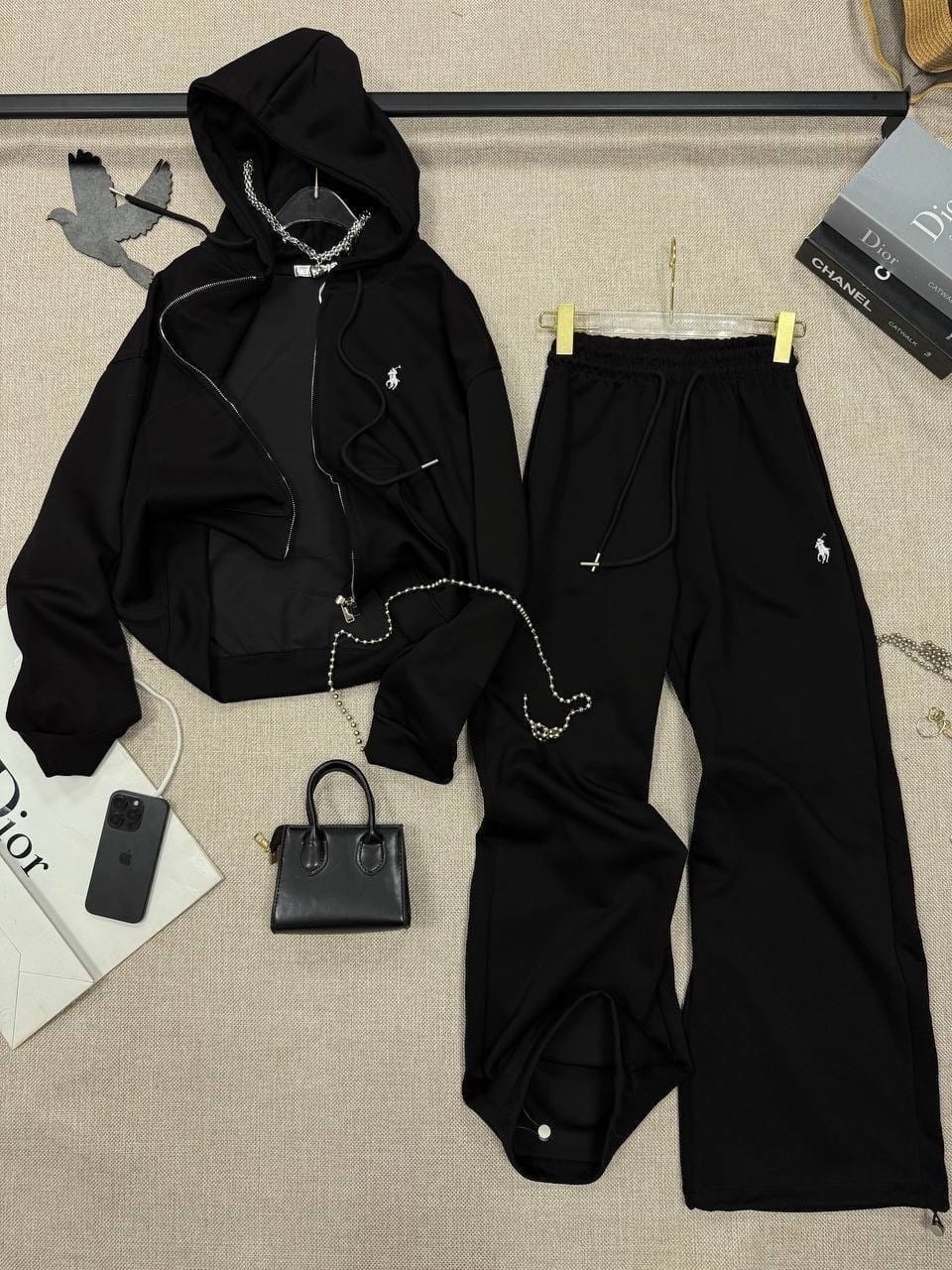 мужской спортивный костюм polo ralph lauren,спортивный костюм polo ralph lauren,мужской спортивный костюм polo от ralph lauren,спортивный костюм ralph lauren,спортивные костюм