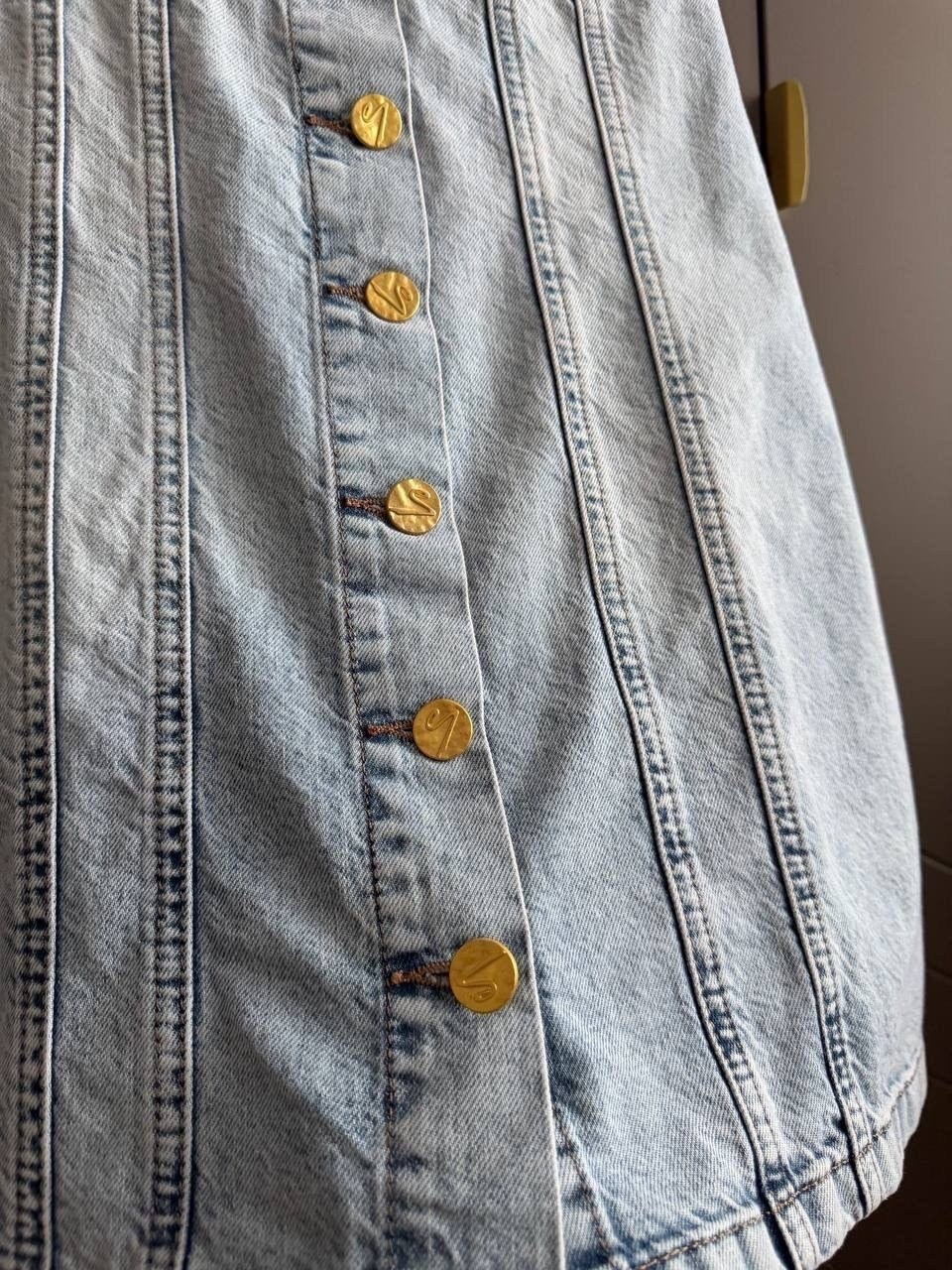 джинсовое платье,джинсовое платье монтана,женское джинсовое платье,мужская джинсовая рубашка,платье джинса