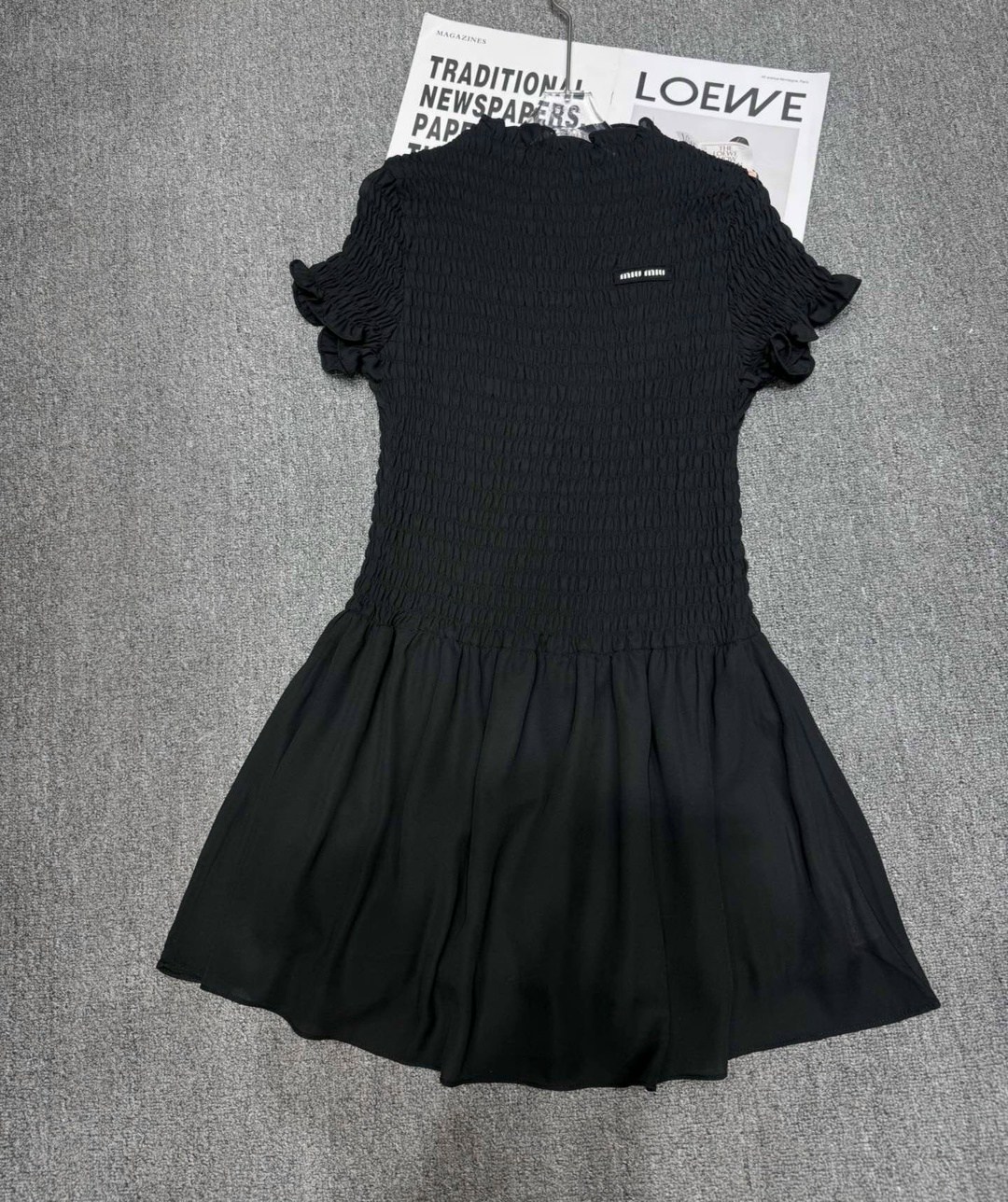 платье женское,платье,платье черное,приталенное платье,платья мини