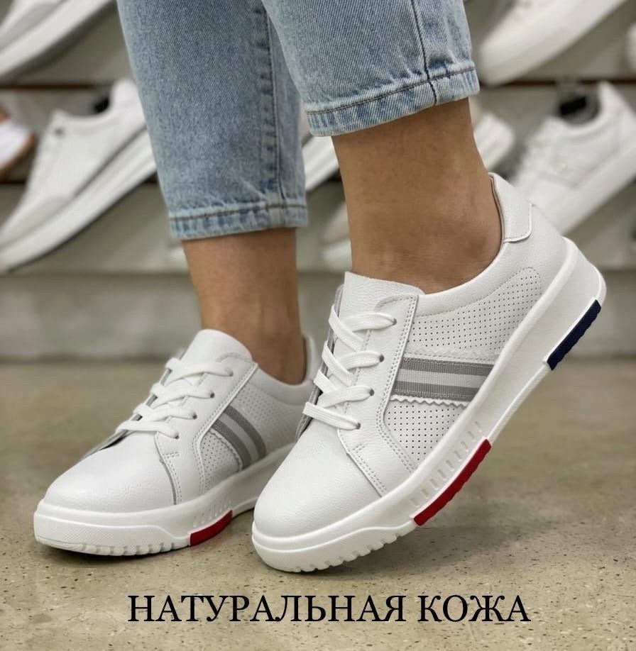 , женская,женские кроссовки,кроссовки повседневные,женские кеды