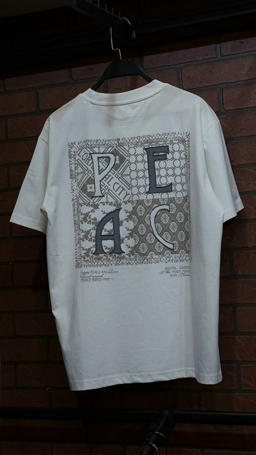 футболки мужские,футболка,футболки базовая,футболка белая оверсайз,стиль футболка